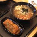 국수나무선유도역점