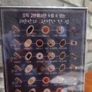 고반식당 나주혁신도시점