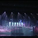 제이어스테크 | 온앤오프 첫 단독콘서트 :: CODE #1. [Reverse] 온라인 관람 후기