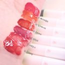 희주광택 이미지