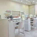 중동다모아쇼핑타운 이미지