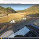 공장나라공인중개사사무소 이미지