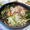 일송 | 서천 바다 보며 즐긴 일송횟집, 스페셜 코스요리 후기