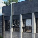 GS25 마석푸르지오 이미지