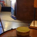 교문동 커피집 이미지