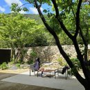 수덕가든 | 충주 수안보 유원재 온천호텔 유순 후기 | KTX 송영부터 식사까지 꿀팁 총정리