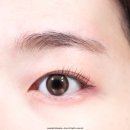 윙크 창원상남점 이미지