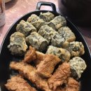 소문난부부떡볶이 이미지