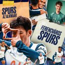 알크마르 이미지