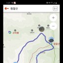 운림펜션 이미지