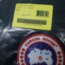 ■판매완료■캐나다 구스(Canada Goose) 익스페디션 파카 (Expedition Parka) 이미지