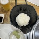 칠곡횟집 이미지