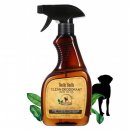 (주)로쎄앙 이미지