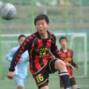 마산중앙중학교 이미지