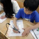 3D펜 상상교실 이미지