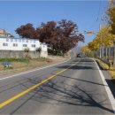 동정보건진료소 이미지