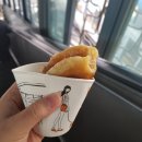 송내고등학교 건물 | 여행작가 강연 : 벌써 네번째! 부천 송내고에 다녀오다