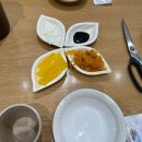 차이나 불짬뽕 이미지