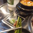 한우갈비의습격