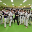 가촌코리아태권도장 이미지