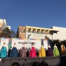 황철축사 | 국악한마당
