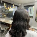 경남 헤어