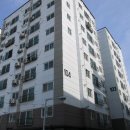 오산원일초등학교 이미지