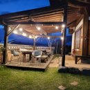 일몰한옥민박 이미지