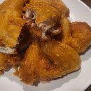 찌니네 마약통닭 - 고양시 덕양구 | 찌니네 마약통닭