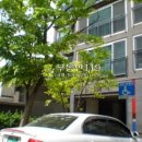 포항시북구69 이미지