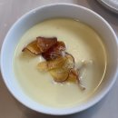 신용산 이탈리안 다이닝 먼치(MUNCH) 솔직후기 메뉴추천