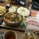 컴포즈커피 파주갈현점