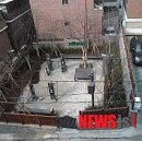 은천동-22 이미지