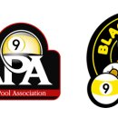 블렉홀당구클럽 이미지