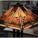 예술스튜디오 이미지