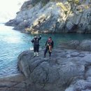 남해낚시 이미지