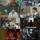 여고로 이미지