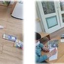 기장군종합사회복지관어린이집 이미지