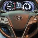 345렌트카 이미지