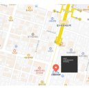 강남퍼스트성형외과의원 이미지