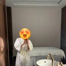 시에나힐링테라피 | [내돈내산] 스파마레 제주 더 시에나 리조트점, 프리즘 패키지 50% 할인 솔직 후기!