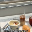 통미로42번길 이미지