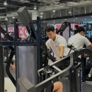 피트니스 메이트 이미지