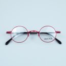 호수안경 이미지