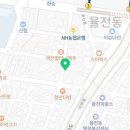 별난노래연습장 이미지