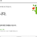 티애드 이미지