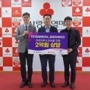 김창숙부띠끄 이미지