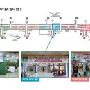 신흥대중음식점