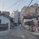 화신이발관