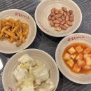 호우양꼬치 | 수원 탑동 맛집 ‘ 호우양꼬치 ‘ 솔직후기 ㅣ 내돈내산